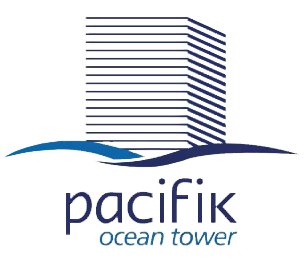 Pacific Ocean Tower