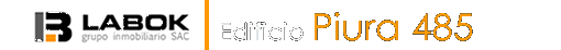 Labok Grupo Inmobiliario